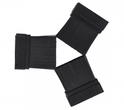 Trophy Ridge V-Notch Whisker Biscuit Replacement