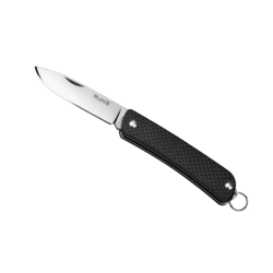 Ruike S11-B Multiverktyg