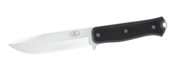 Fällkniven S1x - Blankt blad