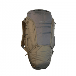 Eberlestock Little Trick Pack 19L