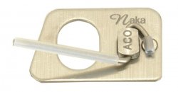 Decut Arrow Rest Naka - Right