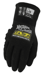 Mechanix Speedknit Thermal S4DP-05 Thermal Glove