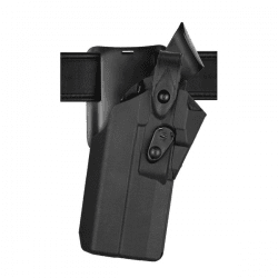 Safariland 7365RDS - 7TS ALS/SLS Low-Ride Level III Retention Sig Sauer P320 X-Five