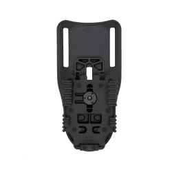 Safariland QUBL Universal Belt Loop