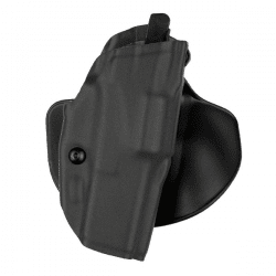 Safariland 6378 ALS HK USP