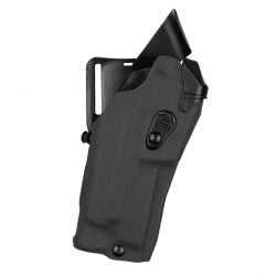 Safariland 6390RDS ALS Mid-Ride Lvl I Glock 19/45 TLR-8