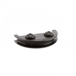 Safariland D-Ring Adapter