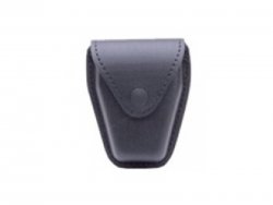 Safariland Handcuff Pouch Top Flap för Benplatta