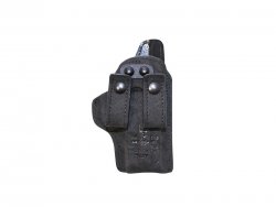 Safariland IWB Holster Sig Sauer 220/226