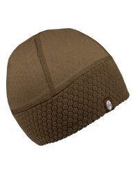 Ragnar Raids Saga Beanie