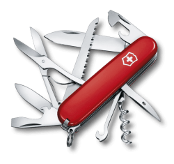 Victorinox Huntsman Original Swiss Army