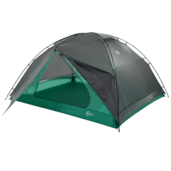 Big Agnes Tält Sarvis VST 3