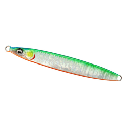 Savage Gear Sardine Glider Jig 150g 145 mm