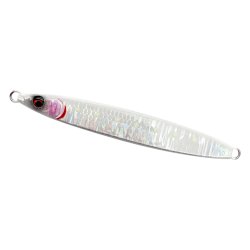 Savage Gear Sardine Glider Jig 180g 155 mm