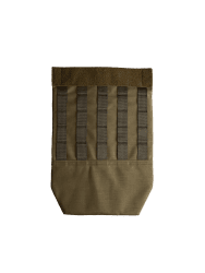 Savotta Varjelus Groin Flap
