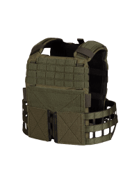 Savotta Varjelus Plate Carrier