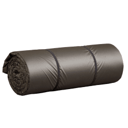 Savotta FDF Sleeping pad