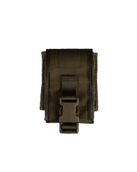 Savotta Frag-Smoke Pouch