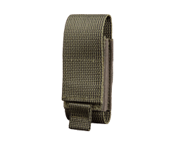 Savotta Multitool Pouch