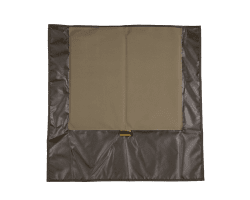 Savotta Sittunderlag