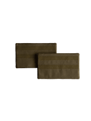 Savotta Varjelus Side Armour Bags
