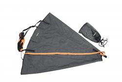 Savage Gear Mp Drogue L - 120x120cm