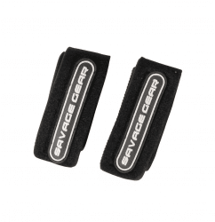 Savage Gear Rod Straps