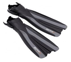 Savage Gear Belly Boat Fins 70cm
