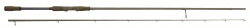 Savage Gear SG4 T/C Finezze Specialist Spinning Rod