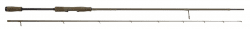 Savage Gear SG4 Streetstyle SpecialistSpinning Rod