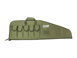 ASG Strike Systems Vapenväska 100cm