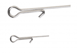 Savage Gear SS Stinger Spikes Kit S & M 20pcs