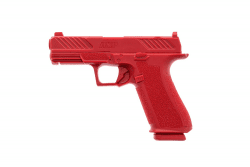 ASP Red Gun Shadow DR920 (G17)