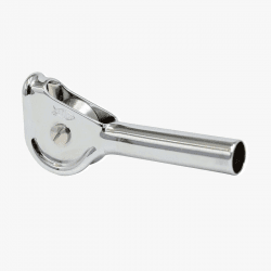 AFTCO Standard Roller Tip-Tops