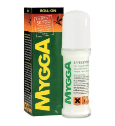 MyggA Roll-On