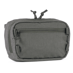 UTactic Sinus Fanny Pack-Pouch