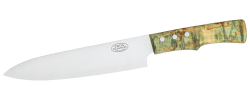 Fällkniven SK18 Erna "Forest"