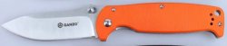 Ganzo G742 Fällkniv