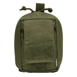 UTactic FDP-Small Vertical Pouch