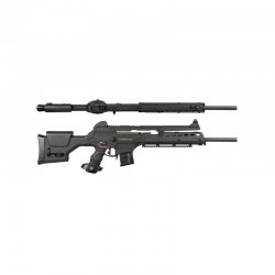 Ares Electric Sniper Rifle SL10 Tactical ECU Version