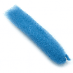 Just Add H2O Slinky Fibre