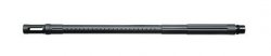 Smart Parts Tactical Barrel - 20" (Thread: Ion)