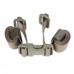 Snigel Duffel Strap -12