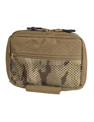 Ragnar Raids SNORRI Admin Pouch