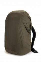 Snugpak Aquacover