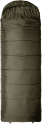 Snugpak Sleeping Bag Nautilus +3°C/-2°C