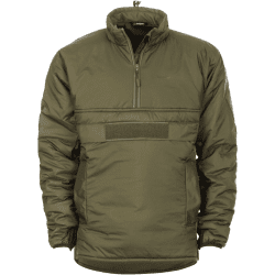 Snugpak Tactical Softie Smock WGTE