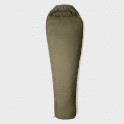 Snugpak Sovsäck Softie 10 WGTE -7°C/-12°C