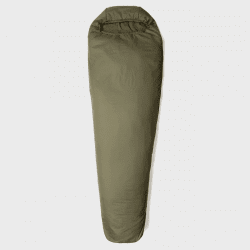 Snugpak Softie 3 Merlin XL WGTE +5°C/-0°C