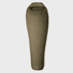 Snugpak Sovsäck Softie 9 WGTE -5°C/-10°C